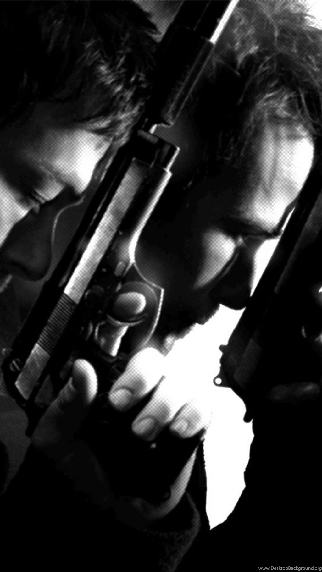 iPhone 6 Plus Archives Page 5 Of 108 Wallpapers For iPhone ...