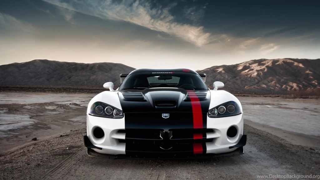 Top 10 Car Wallpapers View HD Images Motorcarswallpaper.com