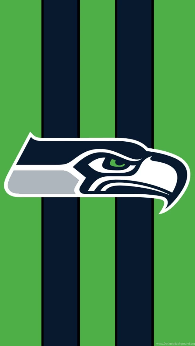 Seahawks 1.jpg