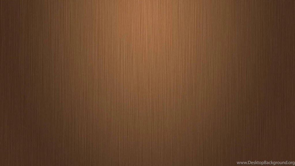 Wood Texture Wallpapers (