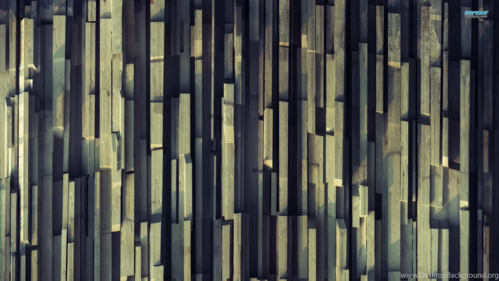 Wood Pattern Wallpapers Abstract Wallpapers