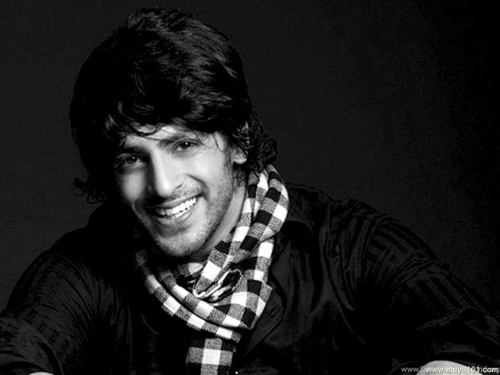 Vikas Manaktala Wallpapers (1024x768) : Indya101.com