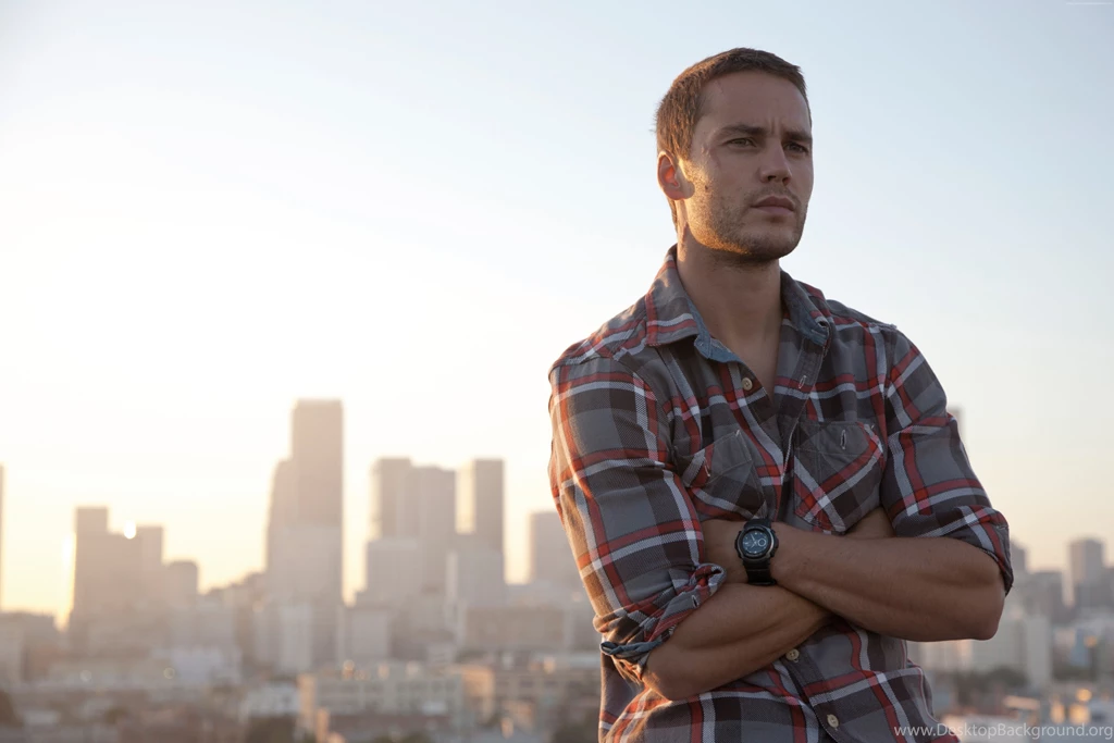 Taylor Kitsch Wallpaper, Movies: Taylor Kitsch, Top Fashion Male ...
