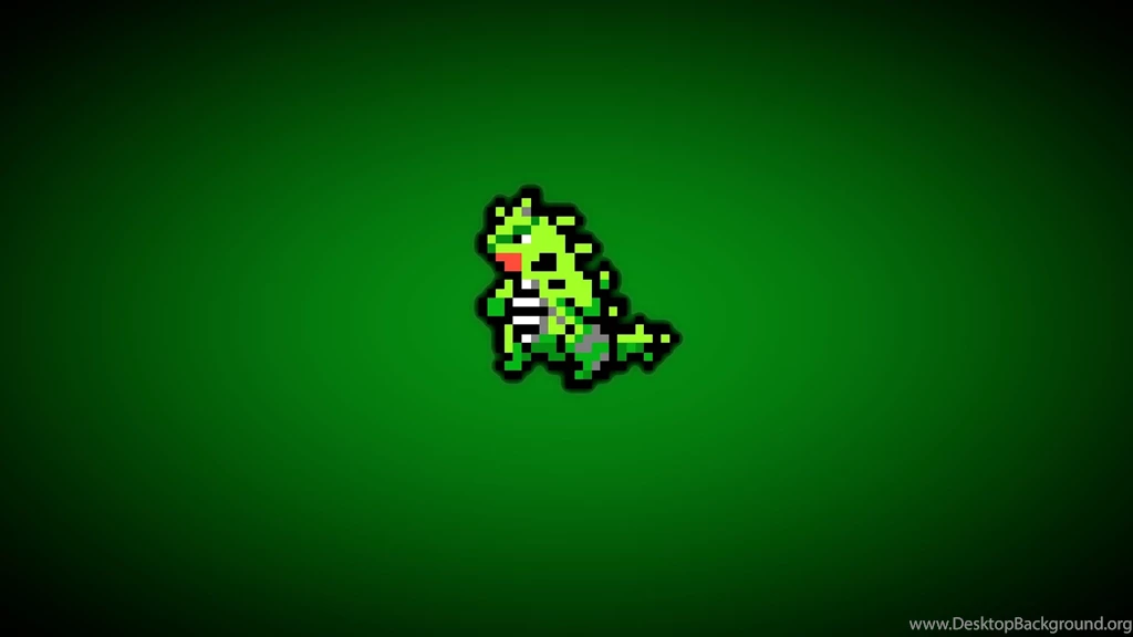 Justpict.com Tyranitar Wallpapers