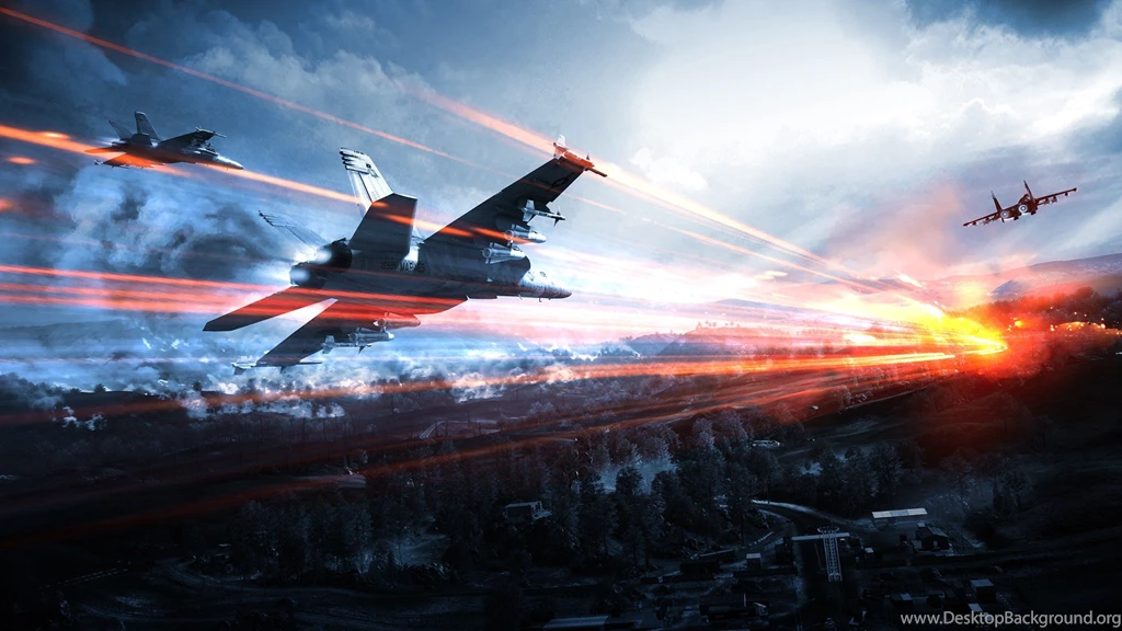 Battlefield 3 Caspian Border HD Wallpapers Free HD Wallpapers ...