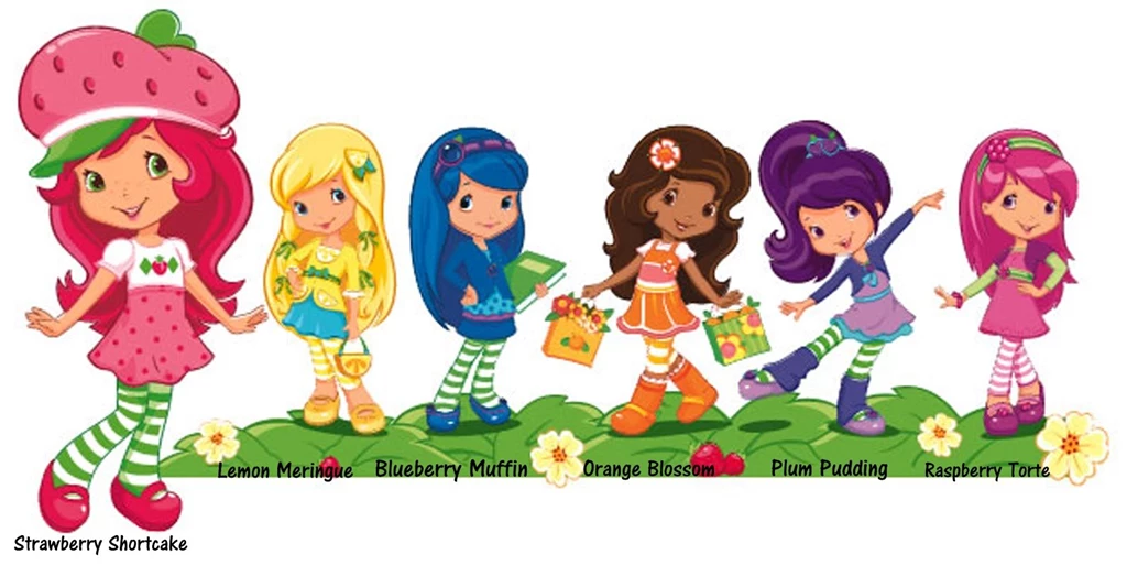 Littlest Pet Shop Coloring Pages Coloringnu.co