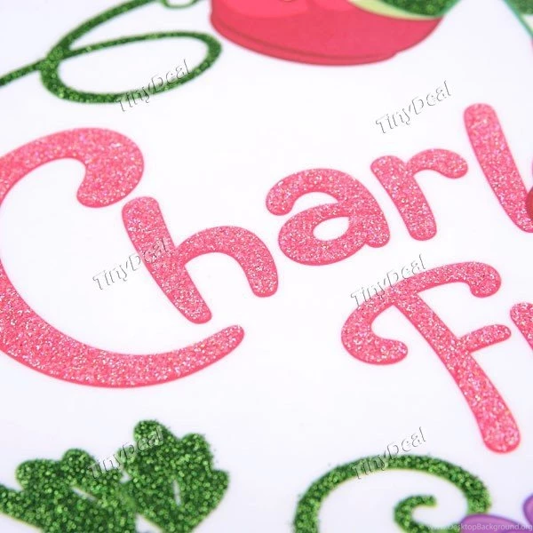 Stickers Relief Picture More Detailed Picture About Hotwind DIY ...