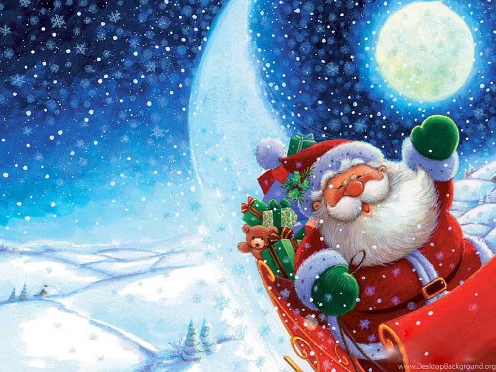 2015 Funny Christmas Pictures Wallpapers, Photos, Images, Pics ...