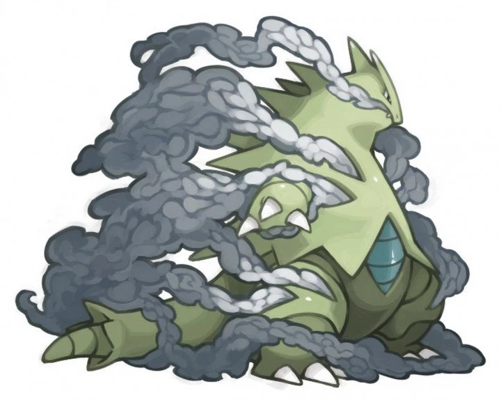 Rankdown - Pokémon Johto - Page 7 555168_tyranitar-pokemon-hd-wallpapers-3_720x574_h