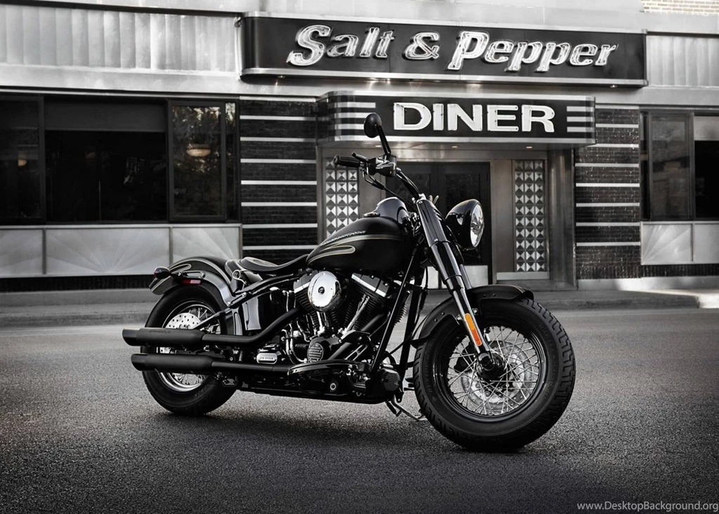 Harley Davidson Backgrounds Wallpapers Cave