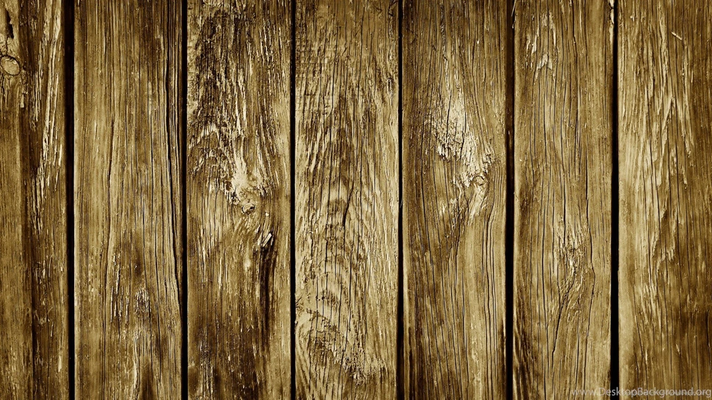 Download 1920x1080 Old Wood Wallpapers