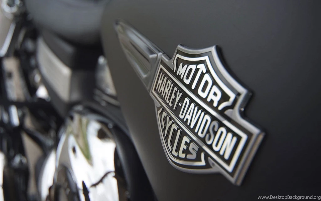 Harley Davidson Wallpapers 321 Xe WallpaperXe.com