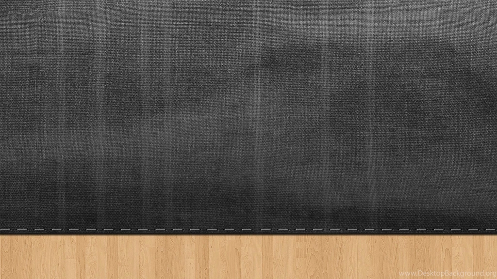 1920X1080 Fabric And Wood Textures Desktop PC And Mac Wallpapers ...