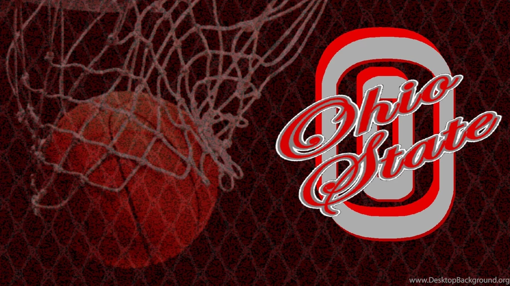 Link Dump: 10 Awesome Ohio State Buckeyes Computer Desktop Backgrounds