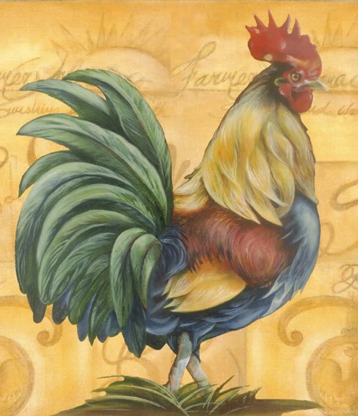 Cypress Fine Art Licensing