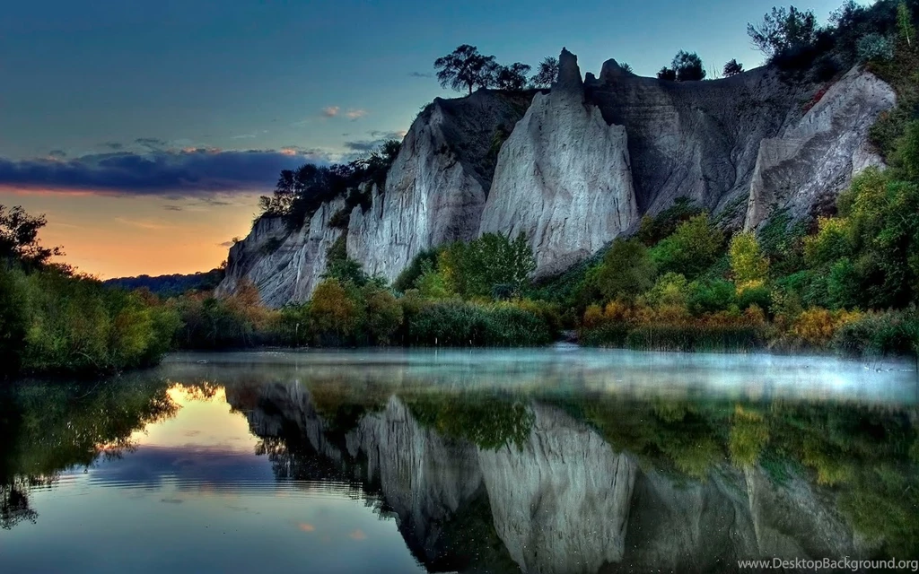 Free Hd Desktop Backgrounds HD Wallpapers And Pictures