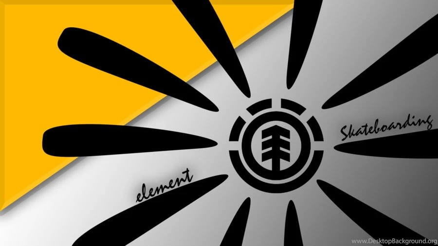 Element Skateboard Wallpapers Imagui