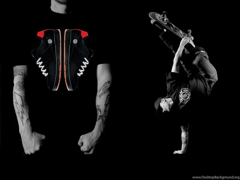 Mike valley skateboarding wallpaper.jpg