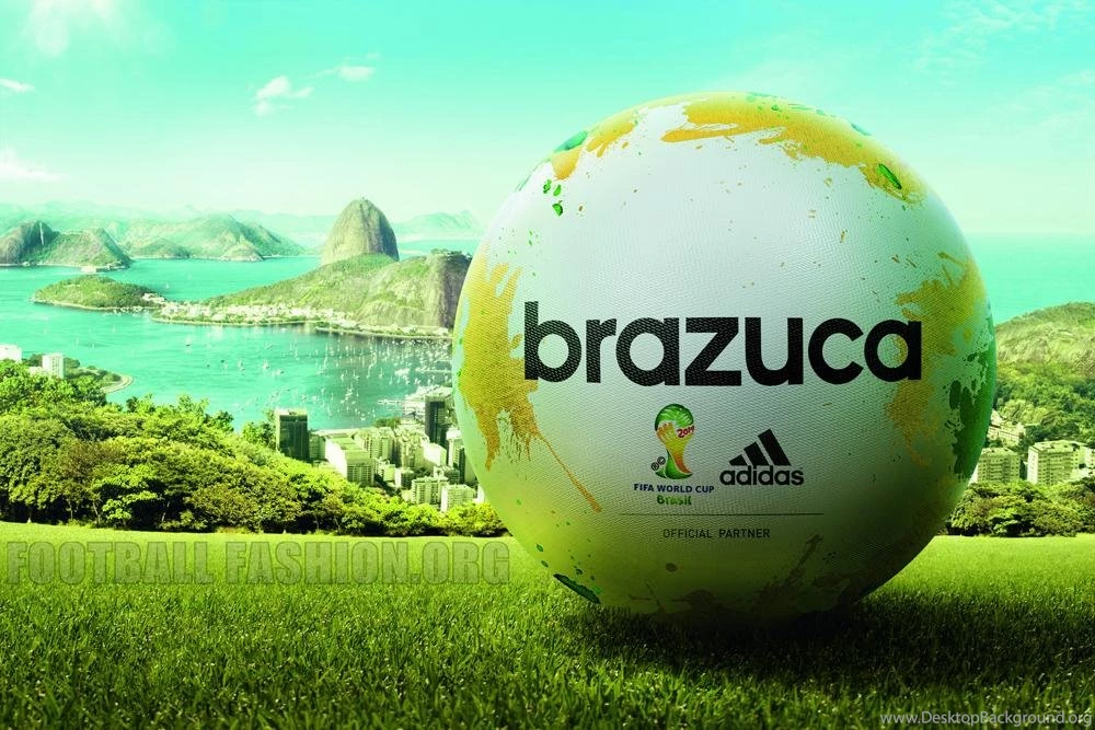 FIFA World Cup 2014 Wallpapers Android Apps & Games On ...