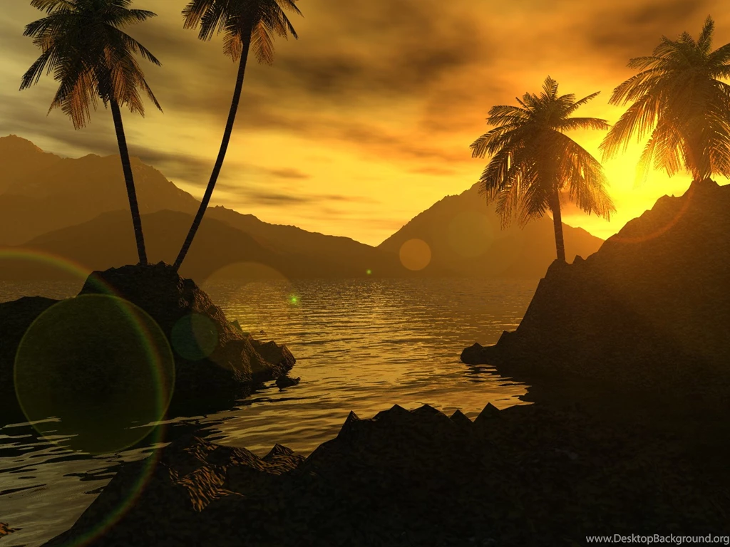 Free High Resolution Images Backgrounds & Wallpapers