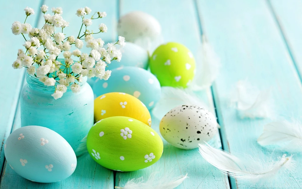 Easter Wallpapers Hd Wonderful Fullwidehd.com