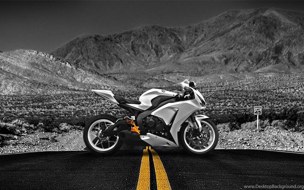 CBR1000RR Honda Wallpapers In 1440x900 Resolution Free Wallpapers ...
