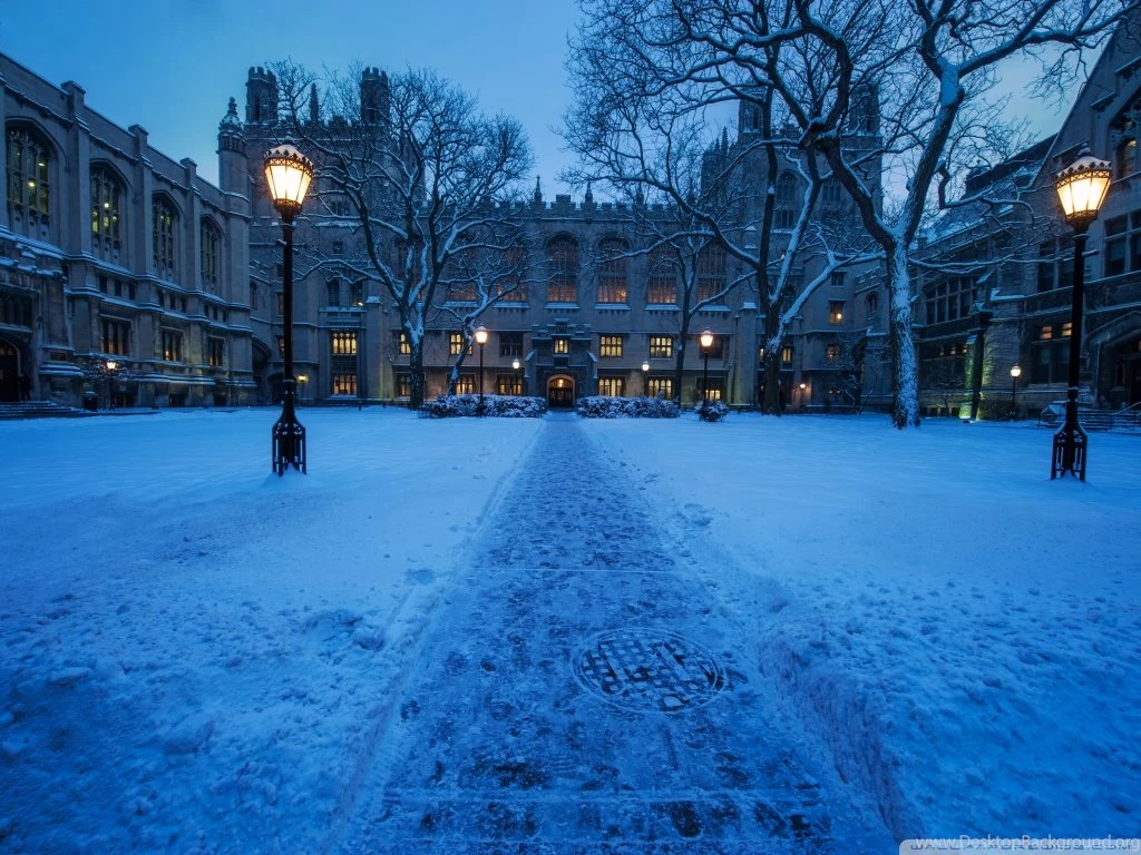 15 Travel Desktop Wallpapers For Windows 8