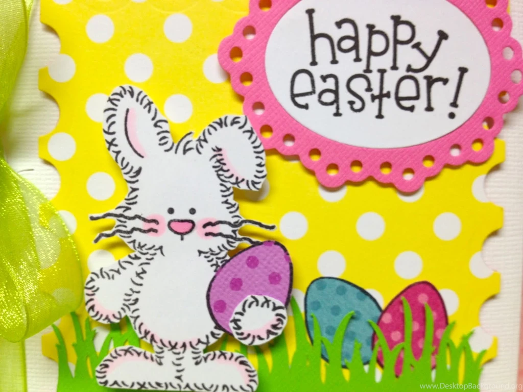 Aweosme Easter Images,Easter Pictures,Easter Backgrounds,Easter ...