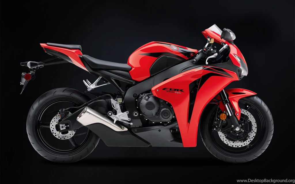 2008 Honda Cbr1000Rr, Bike, Super, Bikes, 1920x1200 HD Wallpapers ...