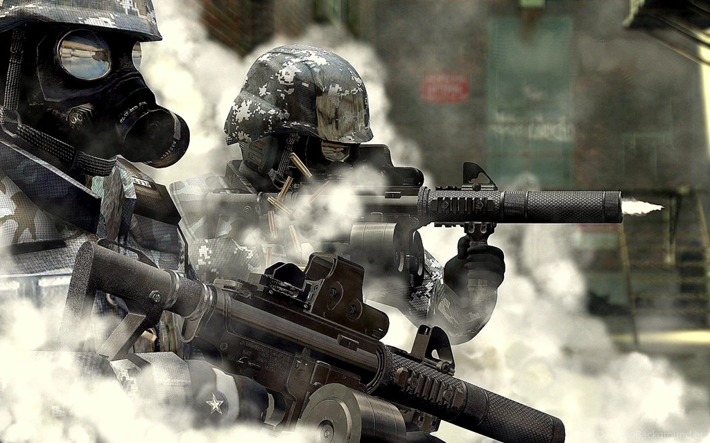 War Wallpapers Hd 1358754