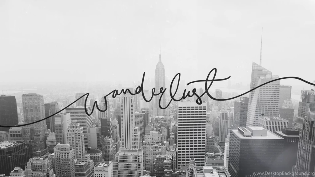 Pics, Facts, Funny Stuff About Animals & Nature Wanderlust Travel ...