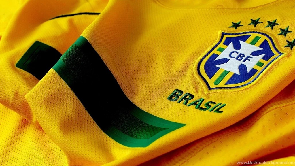 Shape The World Cup In Brazil 2014 Wallpapers And Images ...