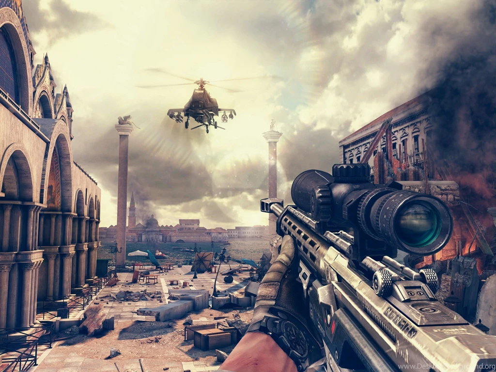 MODERN COMBAT Shooter Military Fighting Fps 1moderncombat Warrior ...