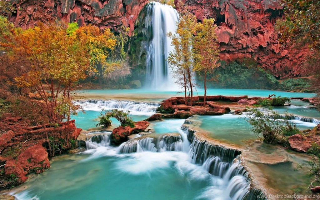 Beautiful Wallpapers For Desktop
