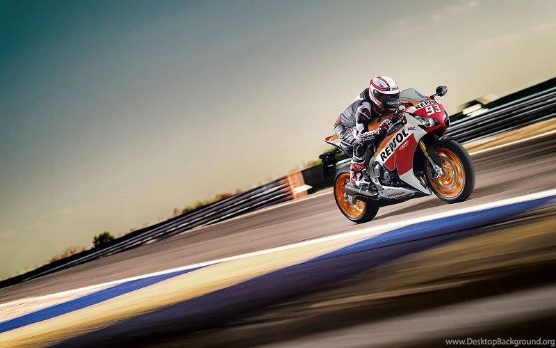 2015 Honda CBR1000RR SP Repsol Edition Wallpapers Free Desktop ...