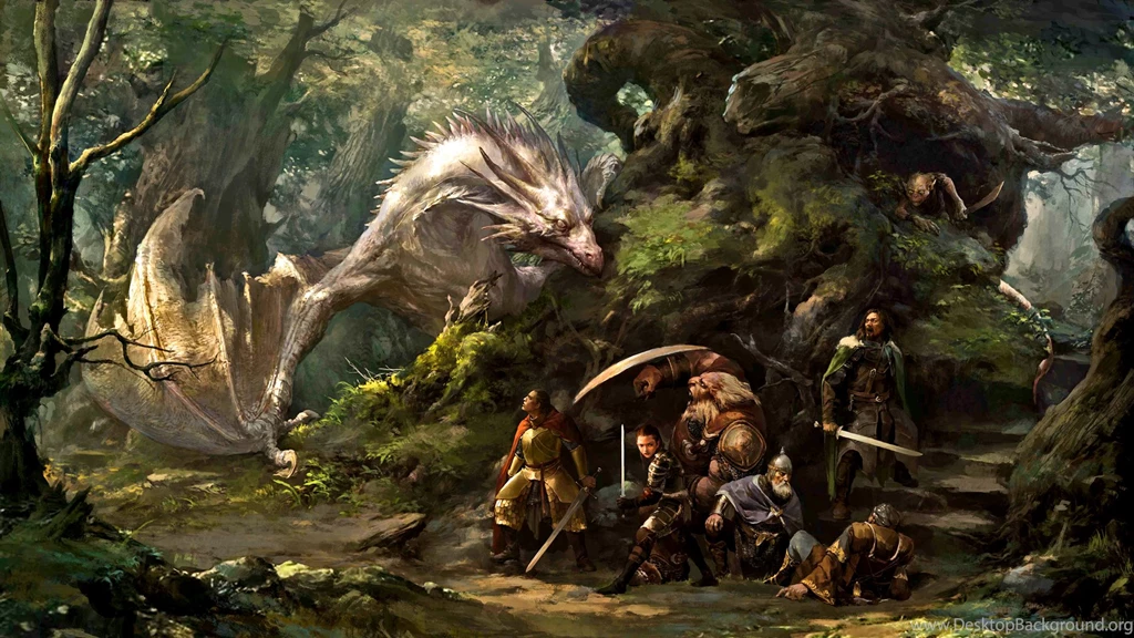 Besieged Computer Wallpapers, Desktop Backgrounds