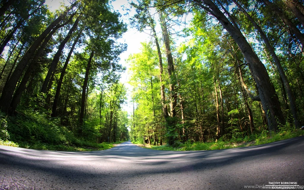 Long Road 7 24 2012 Wallpapers