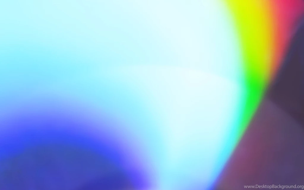 Free Desktop, Tablet And Ipad High Res Wallpapers Page 7