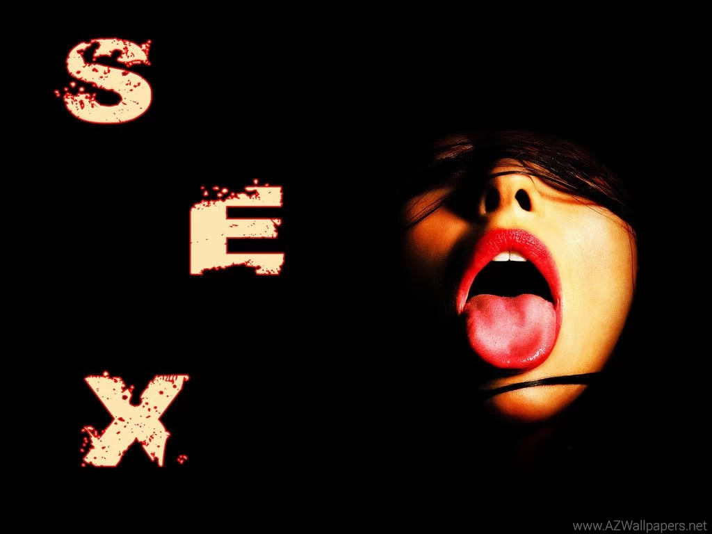 Sex Wallpapers Photo By Ghermanitos