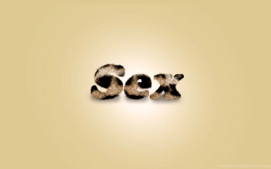 Sex Wallpapers By MartinCom On DeviantArt