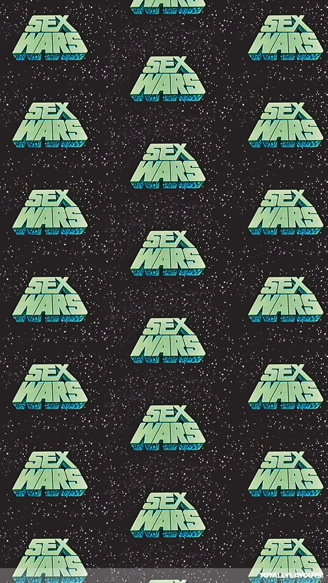 Sex Wars Whatsapp Wallpapers   Quote Whatsapp Chat Wallpapers