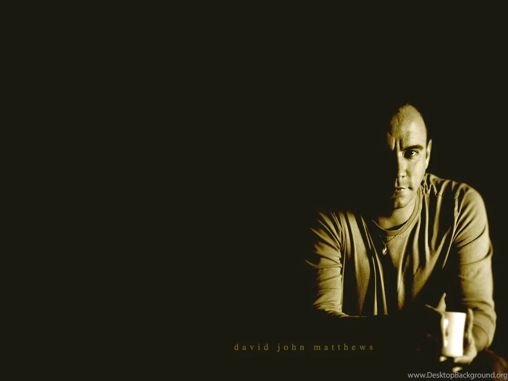Dave Matthews Band Quotes Wallpaper. QuotesGram