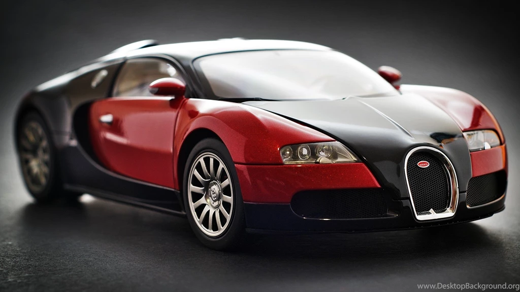 Latest Bugatti Car Wallpapers HD Desktop Computer ...