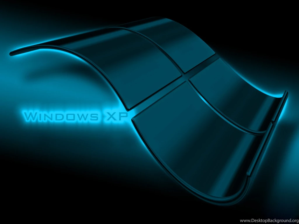 Windows XP Wallpapers For Desktop 2951 HD Wallpapers Site