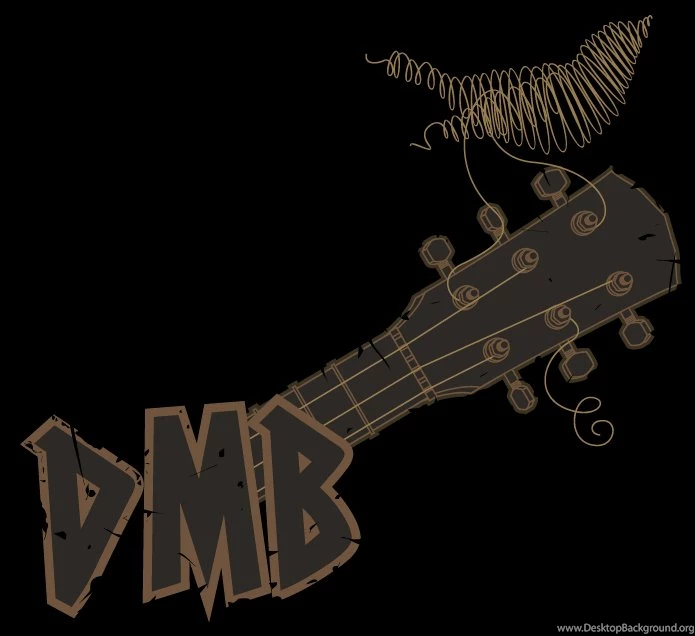Justpict.com Dmb Wallpapers