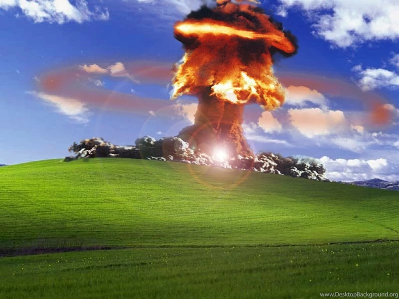 Windows Desktop Images Windows Xp Desktop Images How to add an animated wallpaper for your desktop windows pc. windows xp desktop images