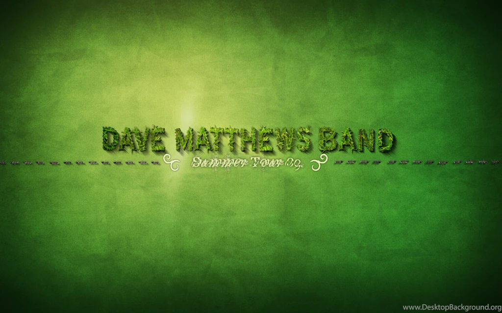 Dave Matthews Band Fire Dancer Wallpapers 183993