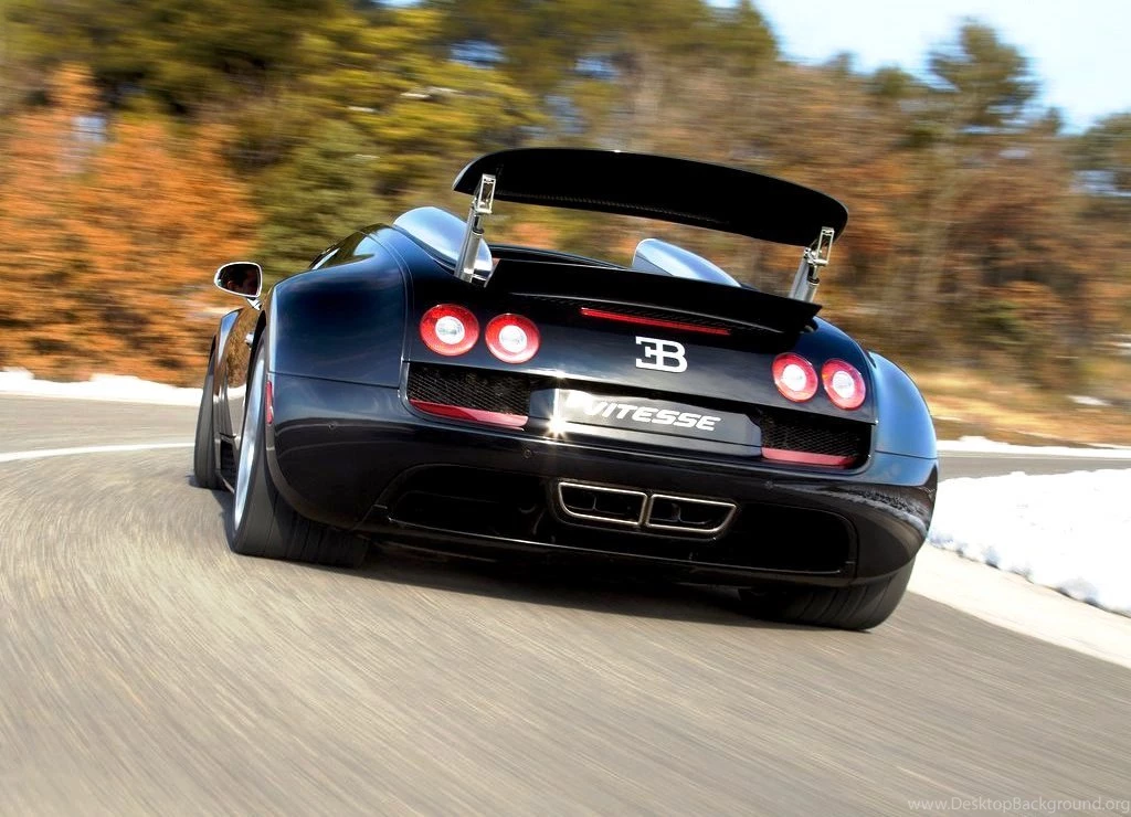 2012 Bugatti Veyron Grand Sport 16.4 Vitesse HD Wallpapers (2 ...
