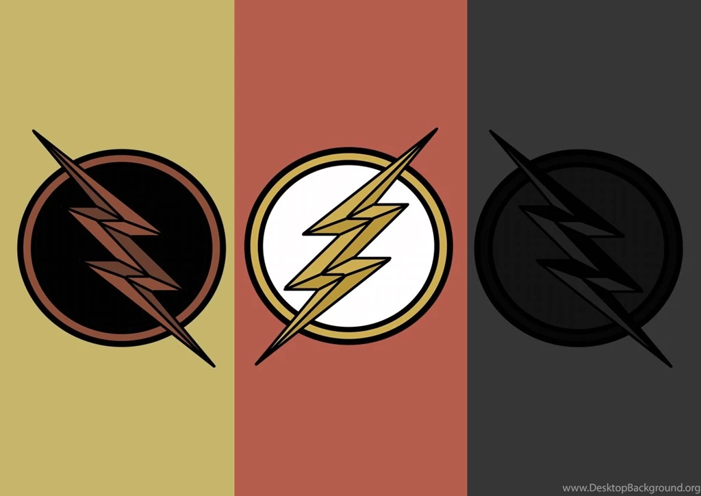 I Made A Flash Wallpapers For My Tablet And Thought I Would Share ...