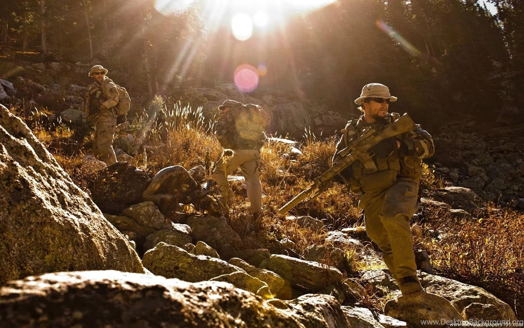 A Brief History Of Modern War YouTube